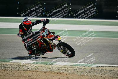 media/Oct-25-2025-2WTD (Sat) [[1e4a1f2fa2]]/A Group/Session 4 (Turns 3 and 4)/